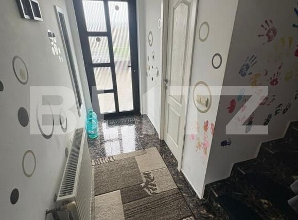 Casa de vânzare 4 camere Sud - 192067CV | BLITZ Bistriţa | Poza2