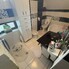 Casa de vânzare 4 camere Sud - 192067CV - Poza 1 din 9 | BLITZ Bistriţa | Poza8