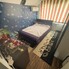 Casa de vânzare 4 camere Sud - 192067CV - Poza 1 din 9 | BLITZ Bistriţa | Poza6