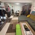Casa de vânzare 4 camere Sud - 192067CV - Poza 1 din 9 | BLITZ Bistriţa | Poza2