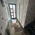 Casa de vânzare 4 camere Sud - 192067CV - Poza 1 din 9 | BLITZ Bistriţa | Poza1