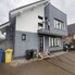 Casa de vânzare 4 camere Sud - 192067CV - Poza 1 din 9 | BLITZ Bistriţa | Poza9