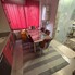Casa de vânzare 4 camere Sud - 192067CV - Poza 1 din 9 | BLITZ Bistriţa | Poza4