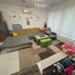 Casa de vânzare 4 camere Sud - 192067CV - Poza 1 din 9 | BLITZ Bistriţa | Poza3