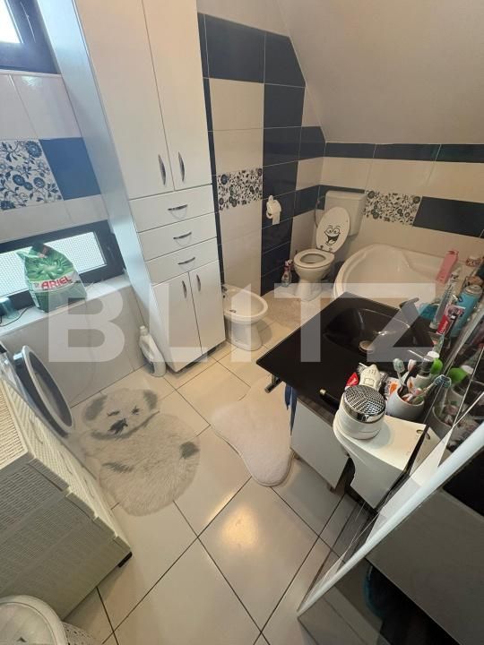 Casa de vânzare 4 camere Sud - 192067CV | BLITZ Bistriţa | Poza9