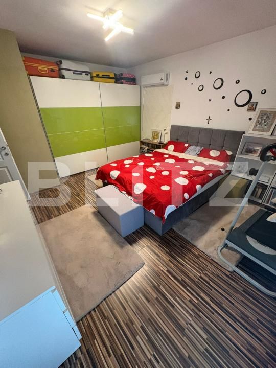 Casa de vânzare 4 camere Sud - 192067CV | BLITZ Bistriţa | Poza6