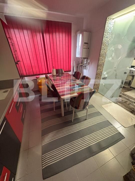 Casa de vânzare 4 camere Sud - 192067CV | BLITZ Bistriţa | Poza5