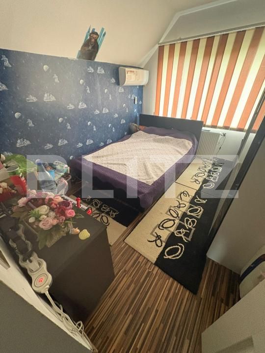 Casa de vânzare 4 camere Sud - 192067CV | BLITZ Bistriţa | Poza7