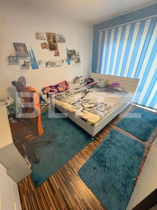 Casa de vânzare 4 camere Sud - 192067CV | BLITZ Bistriţa | Poza8