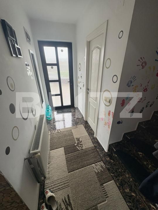 Casa de vânzare 4 camere Sud - 192067CV | BLITZ Bistriţa | Poza2