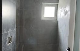 Casă nouă de vânzare – Valea Rusului, zonă rezidențială liniștită