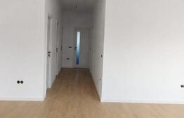 Casă nouă de vânzare – Valea Rusului, zonă rezidențială liniștită
