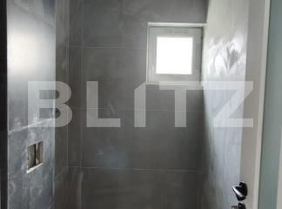 Casa de vânzare 4 camere Nord - 192156CV | BLITZ Bistriţa | Poza8