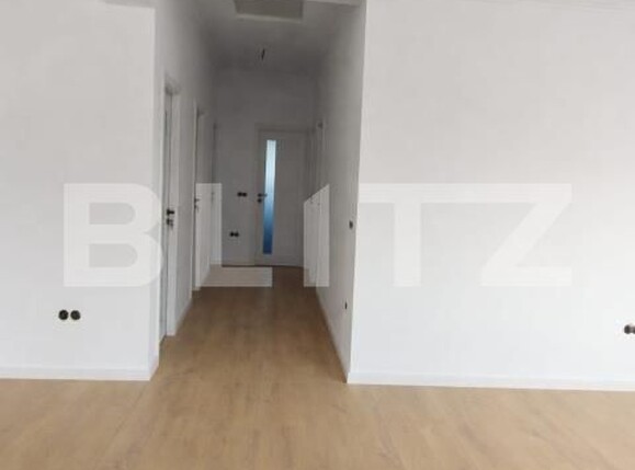 Casa de vânzare 4 camere Nord - 192156CV | BLITZ Bistriţa | Poza6