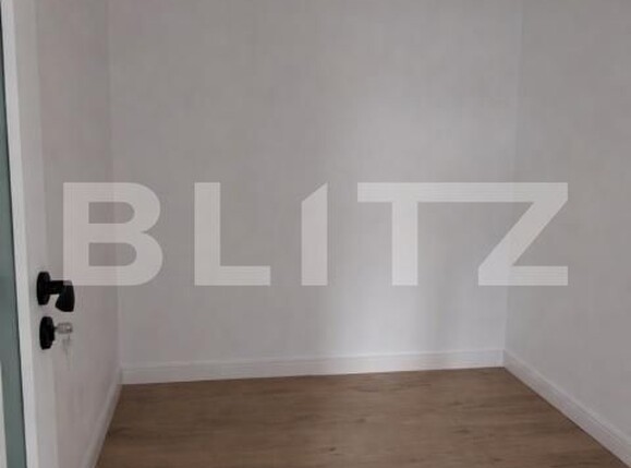 Casa de vânzare 4 camere Nord - 192156CV | BLITZ Bistriţa | Poza9