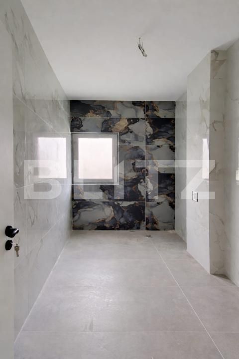 Casa de vânzare 4 camere Nord - 192156CV | BLITZ Bistriţa | Poza7