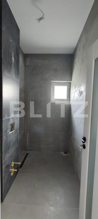 Casa de vânzare 4 camere Nord - 192156CV | BLITZ Bistriţa | Poza8