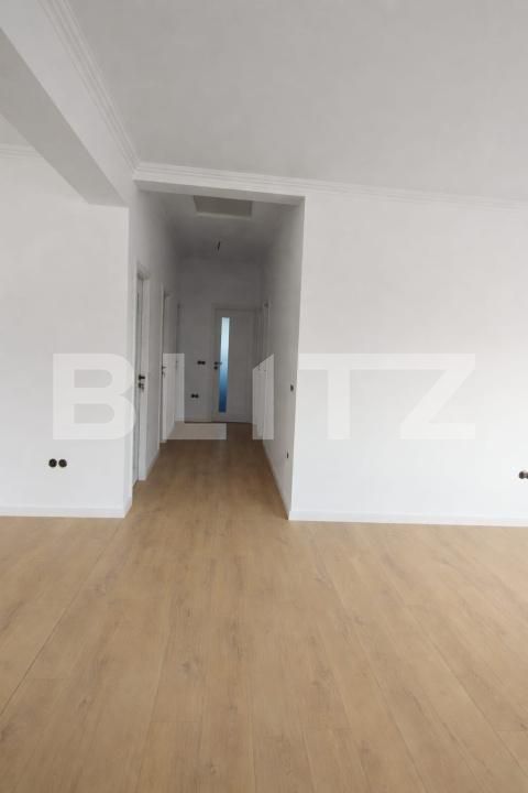 Casa de vânzare 4 camere Nord - 192156CV | BLITZ Bistriţa | Poza6