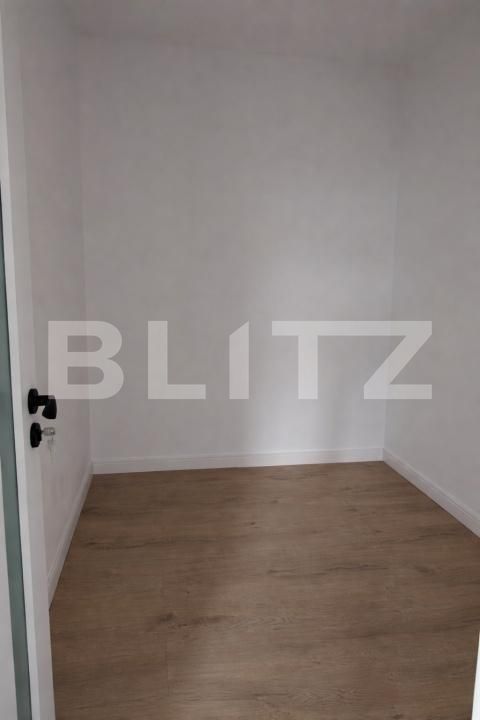 Casa de vânzare 4 camere Nord - 192156CV | BLITZ Bistriţa | Poza9