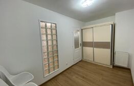 Apartament 2 camere, renovat complet – C.R. Vivu, parter înalt, boxa subsol