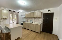 Apartament 2 camere, renovat complet – C.R. Vivu, parter înalt, boxa subsol