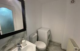 Apartament 2 camere, renovat complet – C.R. Vivu, parter înalt, boxa subsol