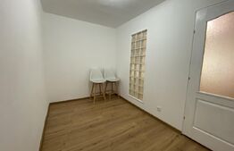 Apartament 2 camere, renovat complet – C.R. Vivu, parter înalt, boxa subsol
