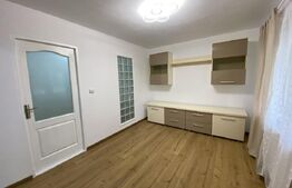 Apartament 2 camere, renovat complet – C.R. Vivu, parter înalt, boxa subsol