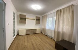Apartament 2 camere, renovat complet – C.R. Vivu, parter înalt, boxa subsol