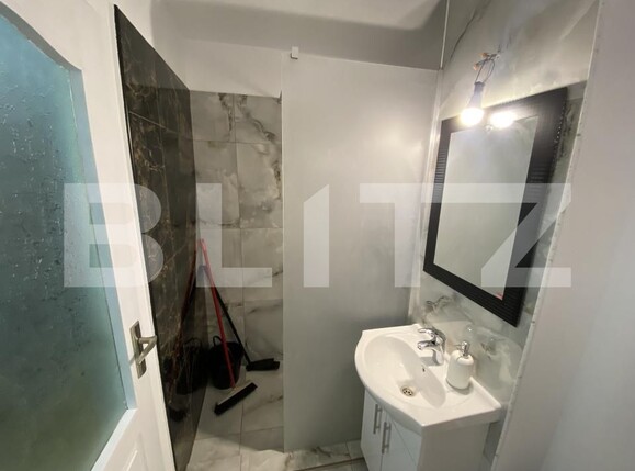 Apartament de vânzare 2 camere Ștefan cel Mare - 192266AV | BLITZ Bistriţa | Poza7