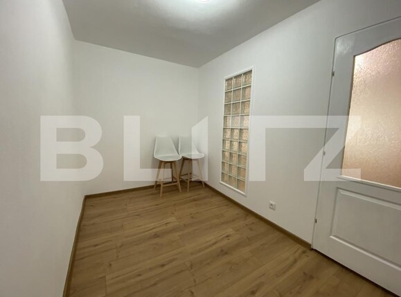 Apartament de vânzare 2 camere Ștefan cel Mare - 192266AV | BLITZ Bistriţa | Poza6