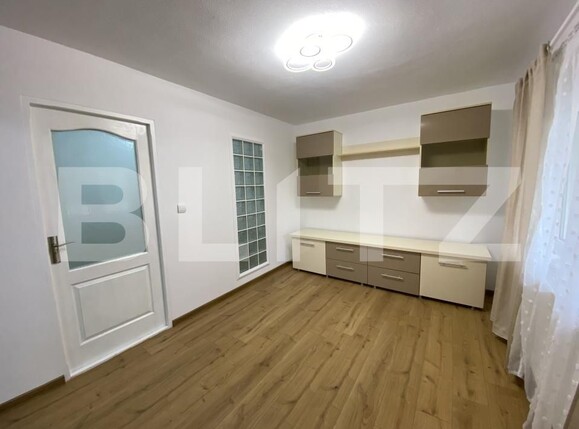 Apartament de vânzare 2 camere Ștefan cel Mare - 192266AV | BLITZ Bistriţa | Poza4