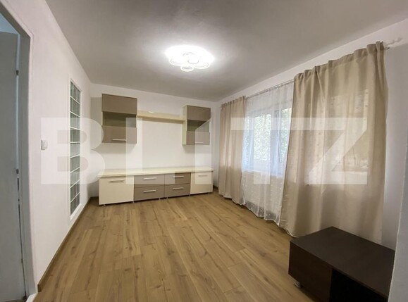Apartament de vânzare 2 camere Ștefan cel Mare - 192266AV | BLITZ Bistriţa | Poza3