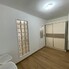 Apartament de vânzare 2 camere Ștefan cel Mare - 192266AV - Poza 1 din 8 | BLITZ Bistriţa | Poza4