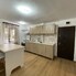 Apartament de vânzare 2 camere Ștefan cel Mare - 192266AV - Poza 1 din 8 | BLITZ Bistriţa | Poza8