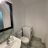 Apartament de vânzare 2 camere Ștefan cel Mare - 192266AV - Poza 1 din 8 | BLITZ Bistriţa | Poza7