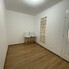 Apartament de vânzare 2 camere Ștefan cel Mare - 192266AV - Poza 1 din 8 | BLITZ Bistriţa | Poza5