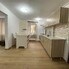 Apartament de vânzare 2 camere Ștefan cel Mare - 192266AV - Poza 1 din 8 | BLITZ Bistriţa | Poza1
