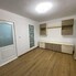 Apartament de vânzare 2 camere Ștefan cel Mare - 192266AV - Poza 1 din 8 | BLITZ Bistriţa | Poza3
