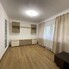 Apartament de vânzare 2 camere Ștefan cel Mare - 192266AV - Poza 1 din 8 | BLITZ Bistriţa | Poza2