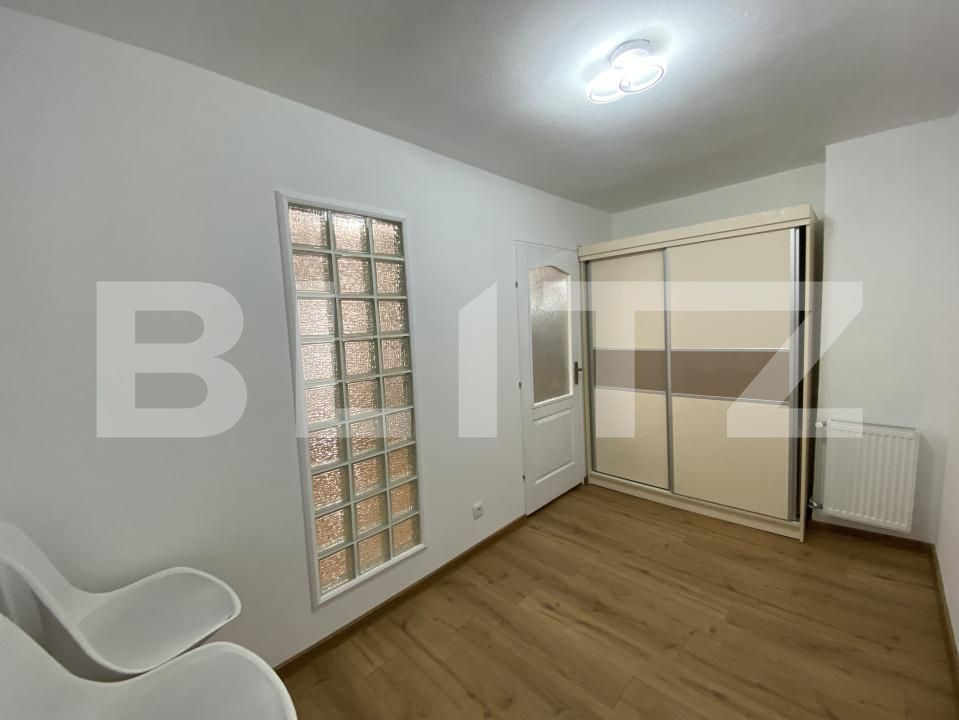 Apartament de vânzare 2 camere Ștefan cel Mare - 192266AV | BLITZ Bistriţa | Poza5