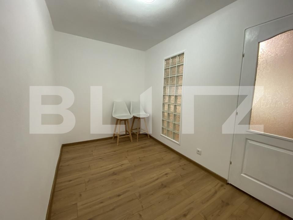 Apartament de vânzare 2 camere Ștefan cel Mare - 192266AV | BLITZ Bistriţa | Poza6