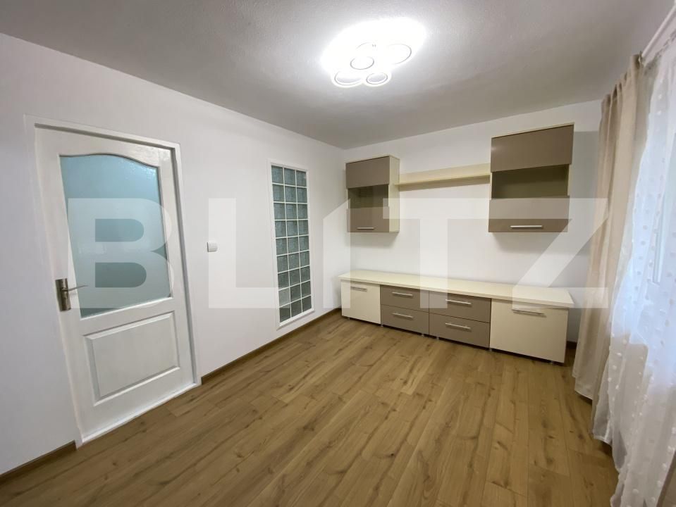 Apartament de vânzare 2 camere Ștefan cel Mare - 192266AV | BLITZ Bistriţa | Poza4