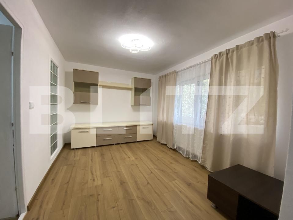Apartament de vânzare 2 camere Ștefan cel Mare - 192266AV | BLITZ Bistriţa | Poza3