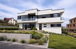 Casa de vânzare 3 camere Sud - 188442CV | BLITZ Bistriţa | Poza2