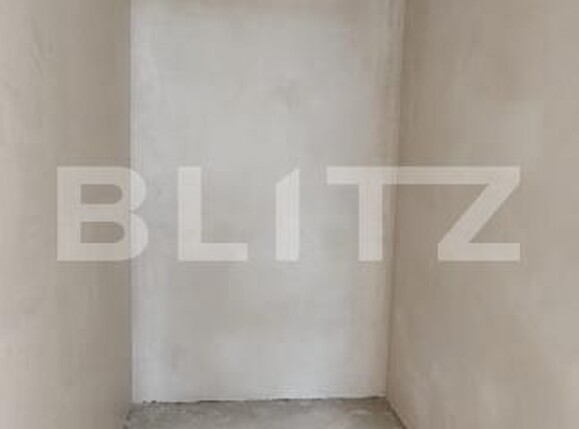 Casa de vânzare 3 camere Industrială - 192292CV | BLITZ Bistriţa | Poza10