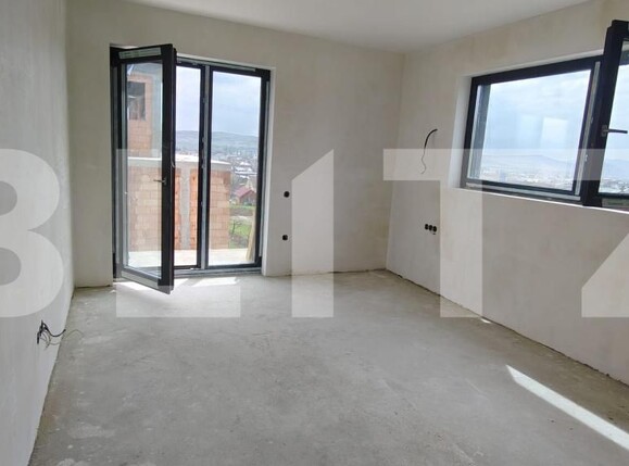 Casa de vânzare 3 camere Industrială - 192292CV | BLITZ Bistriţa | Poza12