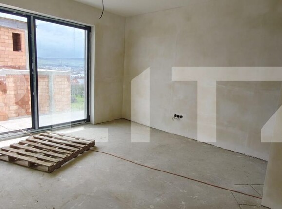 Casa de vânzare 3 camere Industrială - 192292CV | BLITZ Bistriţa | Poza11