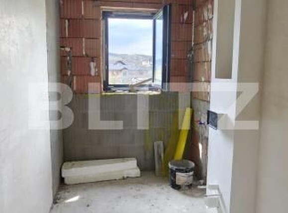 Casa de vânzare 3 camere Industrială - 192292CV | BLITZ Bistriţa | Poza13