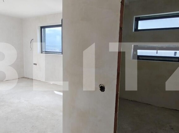 Casa de vânzare 3 camere Industrială - 192292CV | BLITZ Bistriţa | Poza7